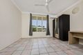 Property photo of 16 Kilfoyle Crescent Nakara NT 0810