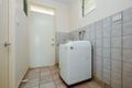 Property photo of 16 Kilfoyle Crescent Nakara NT 0810