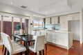 Property photo of 1/31 Carrathool Street Bulleen VIC 3105