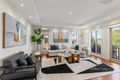Property photo of 1/31 Carrathool Street Bulleen VIC 3105