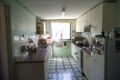 Property photo of 54 Fortune Street Quirindi NSW 2343