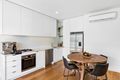 Property photo of 3/19 Northcliffe Road Edithvale VIC 3196