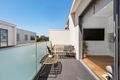 Property photo of 3/19 Northcliffe Road Edithvale VIC 3196