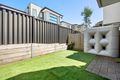 Property photo of 3/19 Northcliffe Road Edithvale VIC 3196