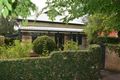 Property photo of 28 Albert Street Prospect SA 5082