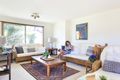Property photo of 10 Consul Road Brookvale NSW 2100
