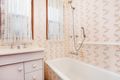 Property photo of 8 Piper Street Argenton NSW 2284