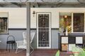 Property photo of 35 Devon Street Woodbridge WA 6056