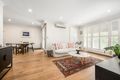 Property photo of 2/7 Tower Place Hawthorn East VIC 3123