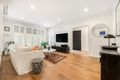 Property photo of 2/7 Tower Place Hawthorn East VIC 3123