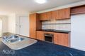 Property photo of 28 Diosma Way Canning Vale WA 6155