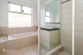 Property photo of 28 Diosma Way Canning Vale WA 6155
