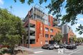 Property photo of 207/52 Dow Street Port Melbourne VIC 3207