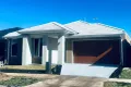 Property photo of 6 Imatra Loop Tarneit VIC 3029