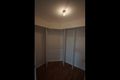 Property photo of 14A Cochran Street Elizabeth Downs SA 5113