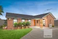 Property photo of 16 Kernot Court Westmeadows VIC 3049