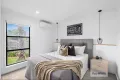 Property photo of 16 Kernot Court Westmeadows VIC 3049