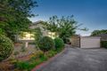 Property photo of 15 Thompson Street Glen Waverley VIC 3150