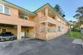 Property photo of 7/31 Edward Street Charlestown NSW 2290