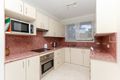 Property photo of 7/31 Edward Street Charlestown NSW 2290