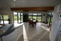 Property photo of 381 Montagu Road Smithton TAS 7330