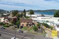 Property photo of 508 Ocean Beach Road Umina Beach NSW 2257