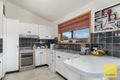 Property photo of 508 Ocean Beach Road Umina Beach NSW 2257