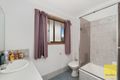 Property photo of 508 Ocean Beach Road Umina Beach NSW 2257