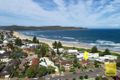 Property photo of 508 Ocean Beach Road Umina Beach NSW 2257