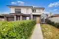 Property photo of 1/39 Beatty Avenue Glenroy VIC 3046