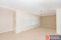 Property photo of 58 Grayson Avenue Kotara NSW 2289