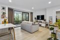 Property photo of 3/22 Regent Street Sandy Bay TAS 7005