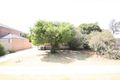 Property photo of 5 Morley Street West Richmond SA 5033