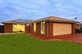 Property photo of 119 Main Road East St Albans VIC 3021