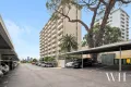 Property photo of 92/150 Mill Point Road South Perth WA 6151