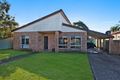 Property photo of 107 Rausch Street Toongabbie NSW 2146
