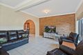 Property photo of 107 Rausch Street Toongabbie NSW 2146