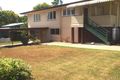Property photo of 84 Old Ipswich Road Riverview QLD 4303
