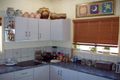Property photo of 6 Arthur Street Bowen QLD 4805