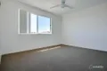 Property photo of 2/20 Worthing Street Wynnum QLD 4178