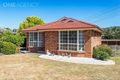 Property photo of 1/2 Fulton Street Legana TAS 7277