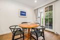 Property photo of 2/7 Tower Place Hawthorn East VIC 3123