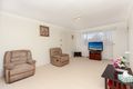 Property photo of 7/31 Edward Street Charlestown NSW 2290