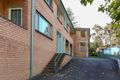 Property photo of 7/31 Edward Street Charlestown NSW 2290