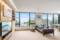 Property photo of 2C/5-11 Thornton Street Darling Point NSW 2027