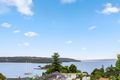 Property photo of 2C/5-11 Thornton Street Darling Point NSW 2027