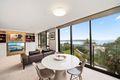 Property photo of 2C/5-11 Thornton Street Darling Point NSW 2027