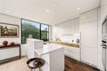 Property photo of 2C/5-11 Thornton Street Darling Point NSW 2027