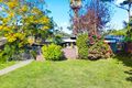Property photo of 11 Berenbel Place Westleigh NSW 2120