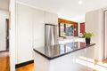 Property photo of 11 Berenbel Place Westleigh NSW 2120